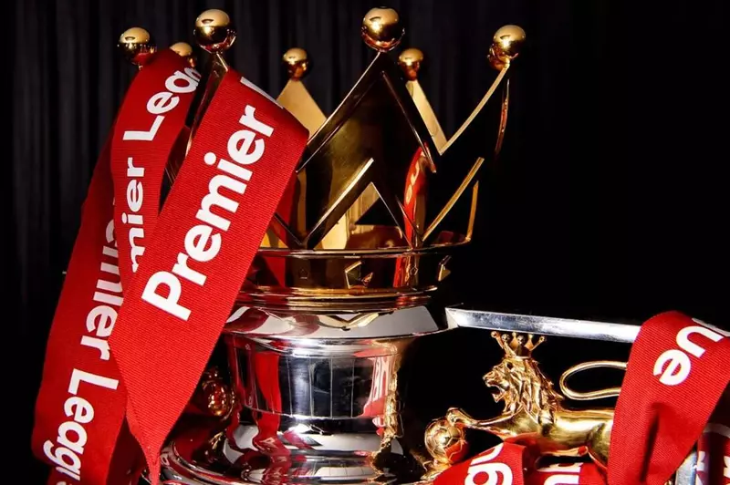 تحليل مالي: الإيرادات التي حققتها أندية الدوري الإنجليزي الممتاز بعد انتهاء الموسم
