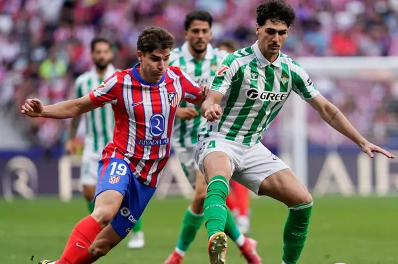 جدول مباريات اليوم.. مواجهتان في الدوري المصري