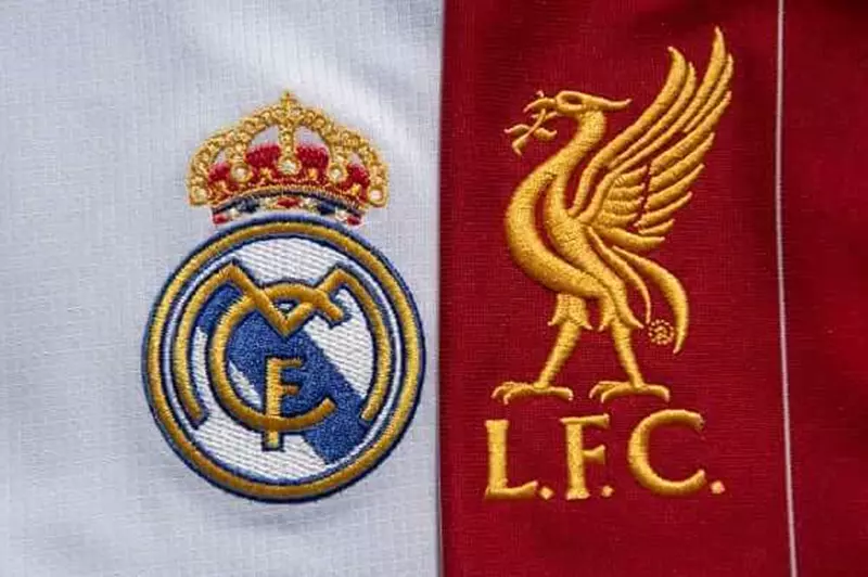 9 لاعبين.. الإصابات تلقي بظلالها على قمة ليفربول ضد ريال مدريد